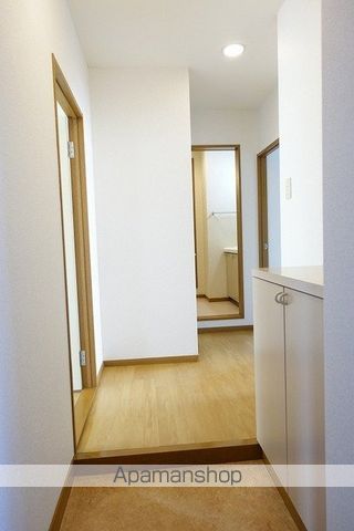 グランディール矢三Ｂ その他