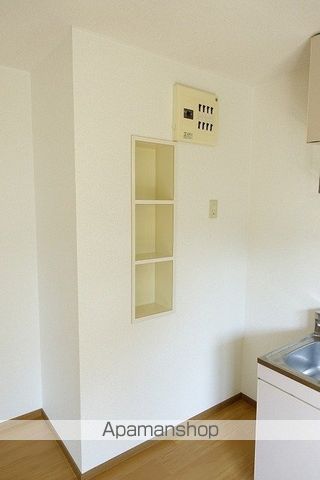 グランディール矢三Ｂ その他