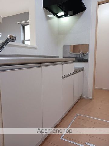 エピナール　Ｃ その他