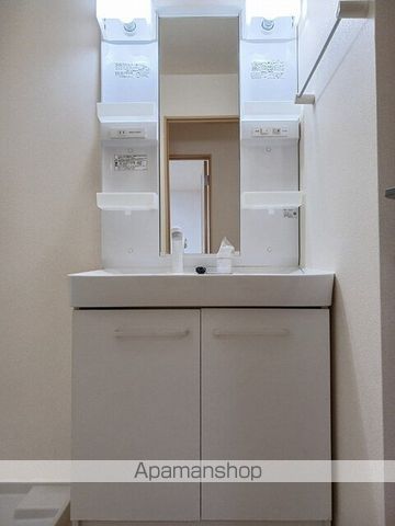 エピナール　Ｃ その他