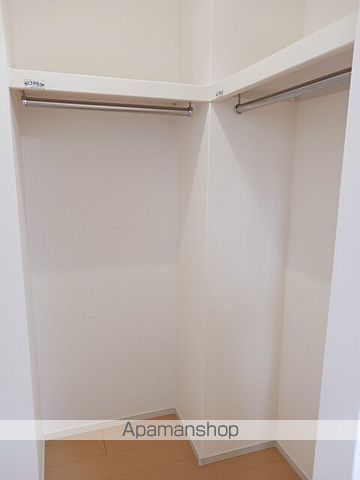 エピナール　Ｃ その他