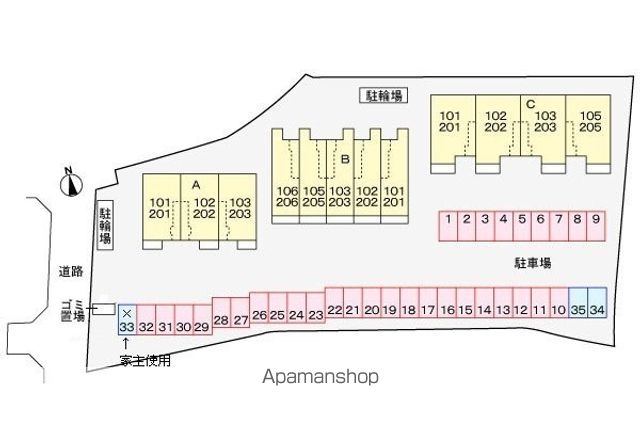エピナール　Ｃ その他