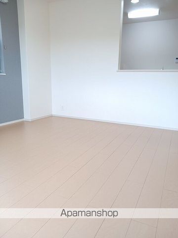 エピナール　Ｃ その他