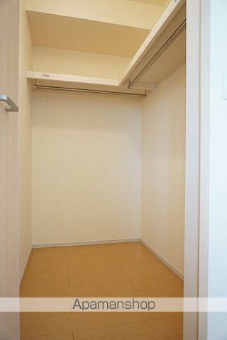 サニーサイドＵＰⅡ その他