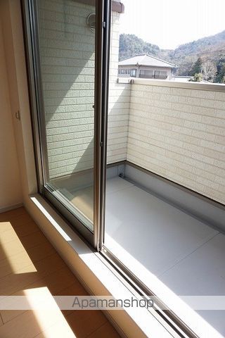 サニーサイドＵＰⅡ その他