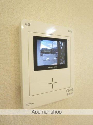 サニーサイドＵＰⅡ その他