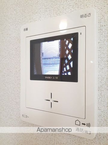 フローレンスＮ その他