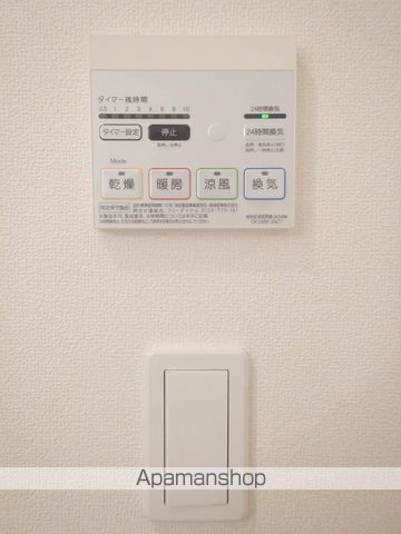 フローレンスＮ その他