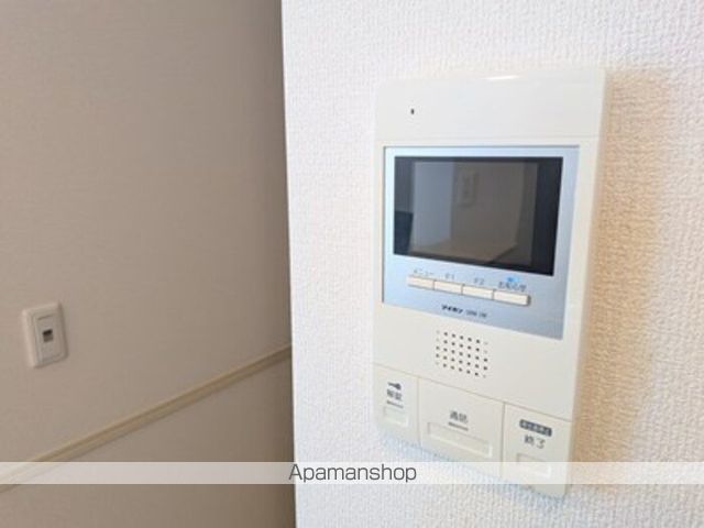 フルール その他