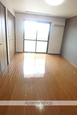 プレステージュ２１　Ⅰ棟 その他