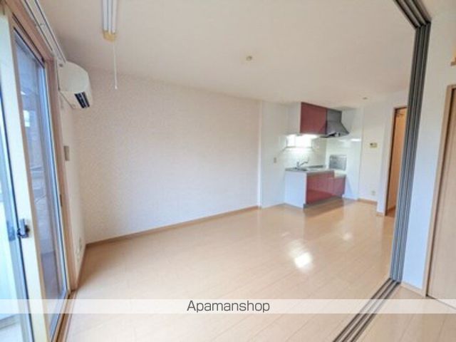 アクシス南島田　Ｄ棟 その他