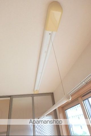 アクシス南島田　Ｄ棟 その他