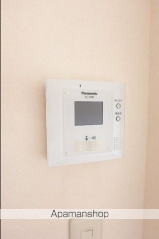 アクシス南島田　Ｄ棟 その他