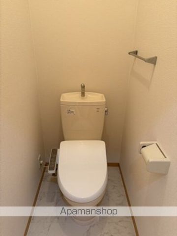コーポＫ　Ｅ棟 その他