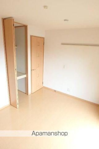 コーポＫ　Ｅ棟 その他