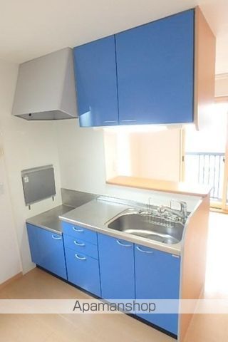コーポＫ　Ｅ棟 その他