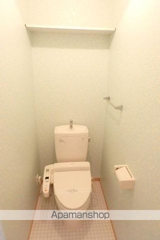 コーポＫ　Ｅ棟 その他