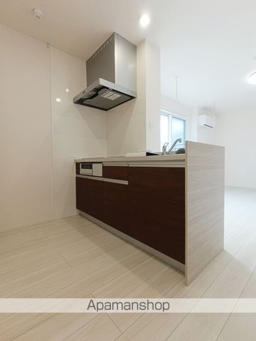 アーバンライフヒロ沖浜 その他