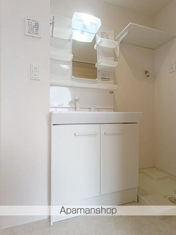 アーバンライフヒロ沖浜 その他