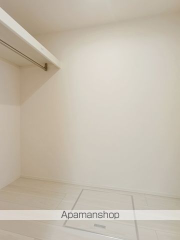 アーバンライフヒロ沖浜 その他