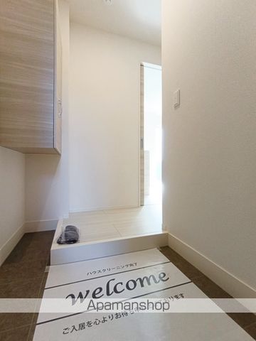 アーバンライフヒロ沖浜 その他