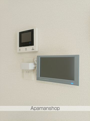 アーバンライフヒロ沖浜 その他