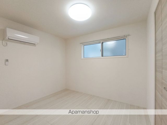 アーバンライフヒロ沖浜 その他