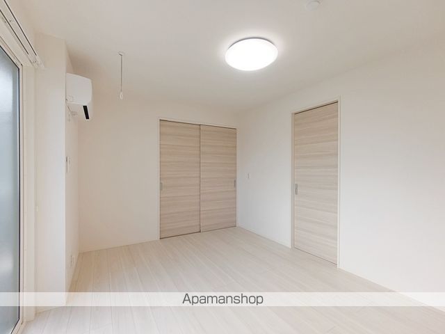 アーバンライフヒロ沖浜 その他