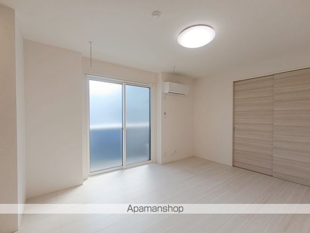 アーバンライフヒロ沖浜 その他