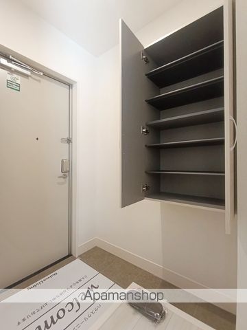 アーバンライフヒロ沖浜 その他