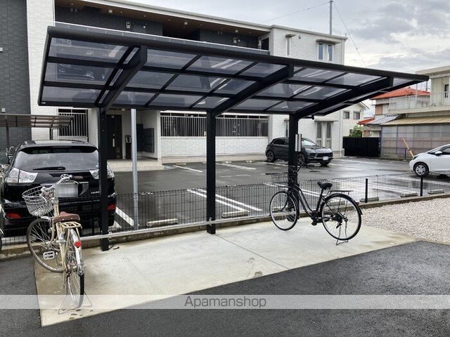 エル・ソル南庄町 その他