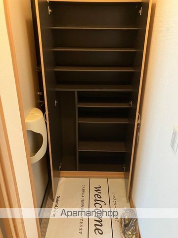 コーポＫ　Ｄ棟 その他