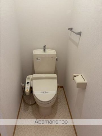コーポＫ　Ｄ棟 その他