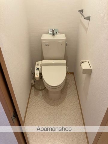 コーポＫ　Ｄ棟 その他