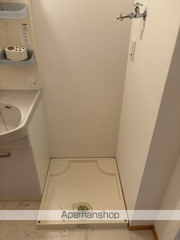 コーポＫ　Ｄ棟 その他