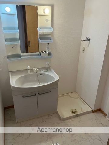 コーポＫ　Ｄ棟 その他