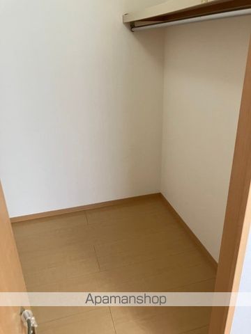 コーポＫ　Ｄ棟 その他