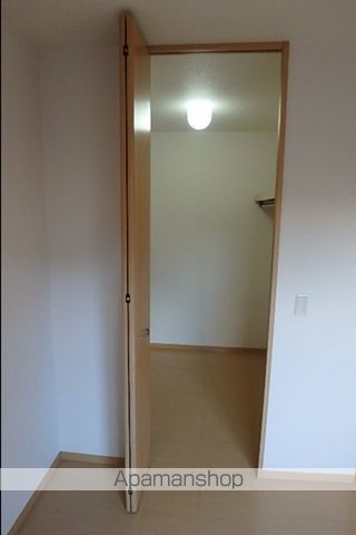 コーポＫ　Ｄ棟 その他