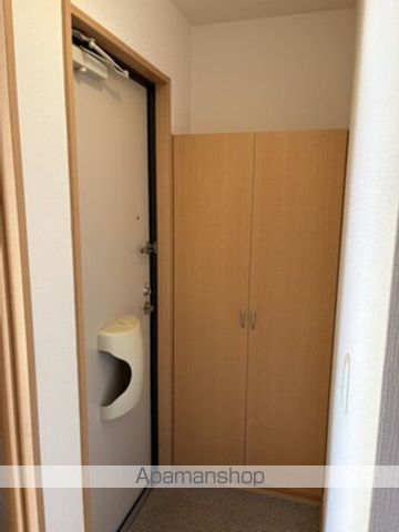 コーポＫ　Ｄ棟 その他