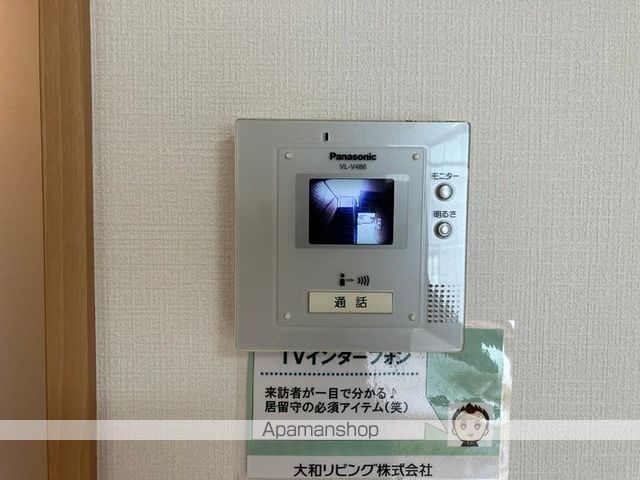 コーポＫ　Ｄ棟 その他
