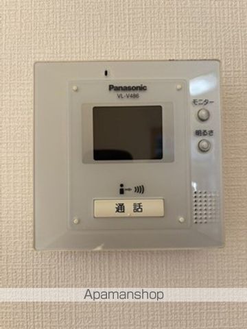 コーポＫ　Ｄ棟 その他