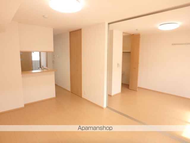 リルシア その他