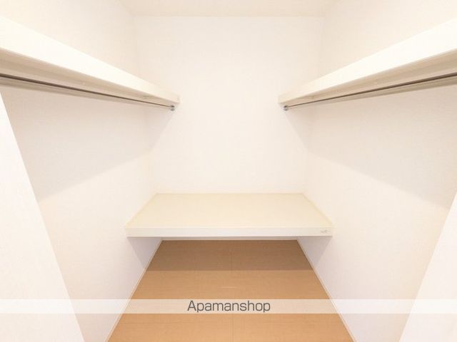 リヴェール　Ｆ棟 その他