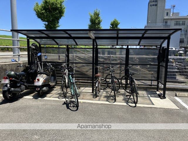 リヴェール　Ｆ棟 その他