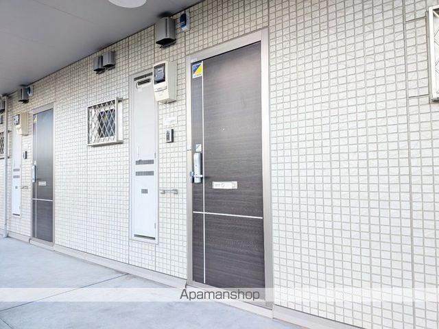 リヴェール　Ｆ棟 その他