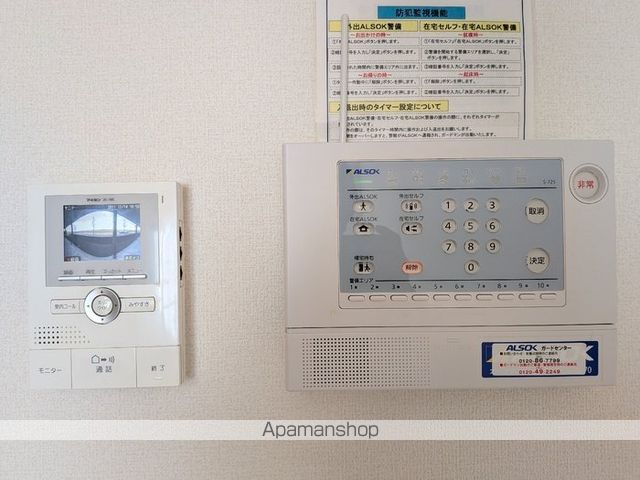 リヴェール　Ｆ棟 その他