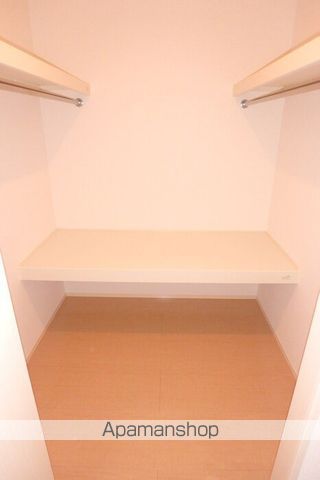 リヴェール　Ｆ棟 その他