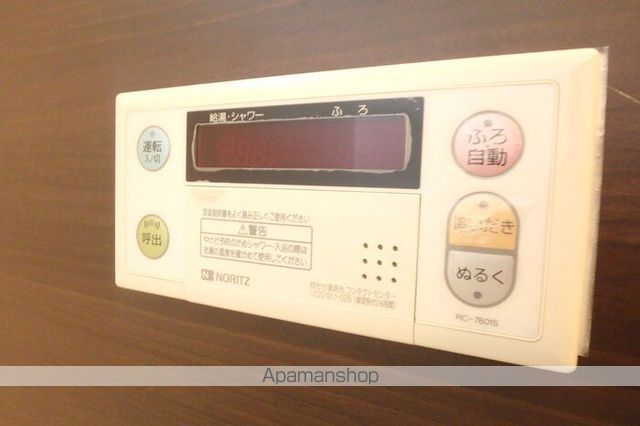 リヴェール　Ｆ棟 その他