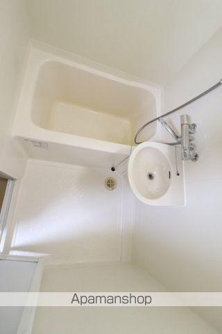 グリーンリバティー新蔵 その他