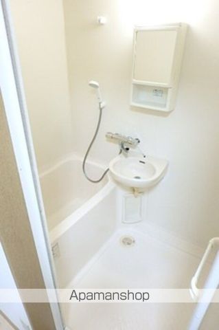 グリーンリバティー新蔵 その他